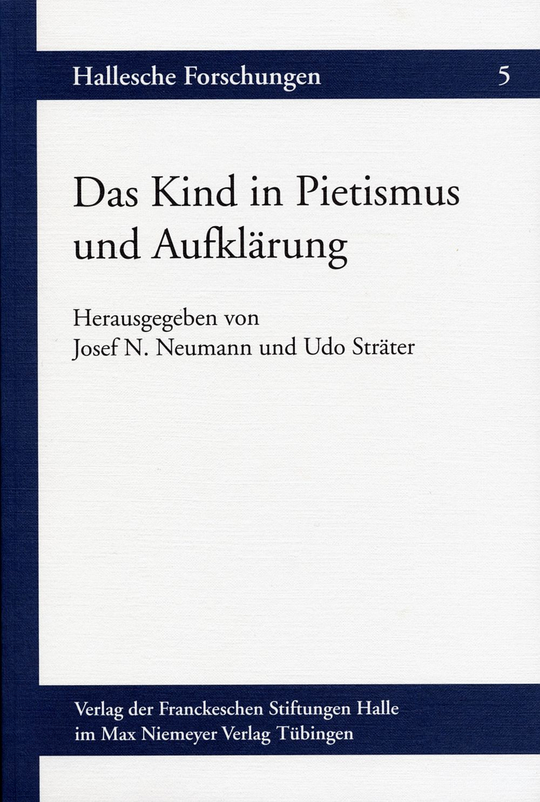 [Translate to Englisch:] Cover