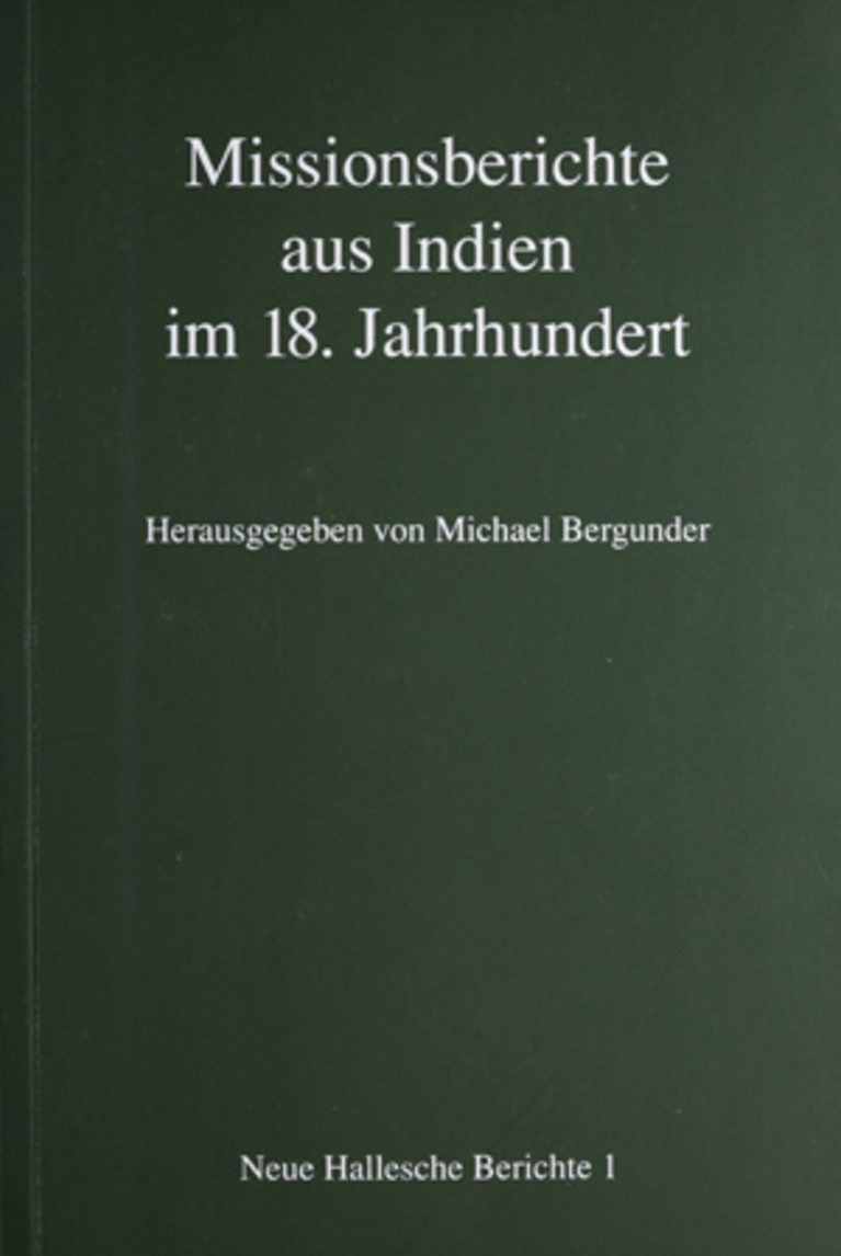 [Translate to Englisch:] Cover