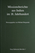 [Translate to Englisch:] Cover