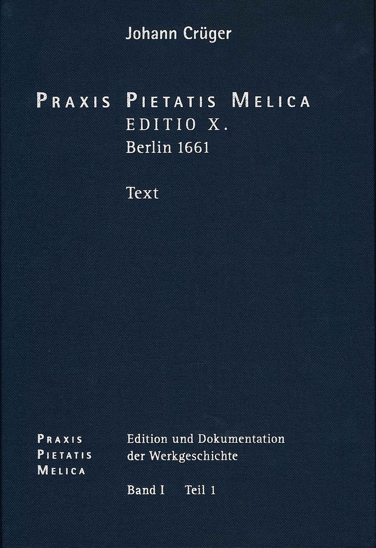 [Translate to Englisch:] Cover