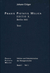 [Translate to Englisch:] Cover