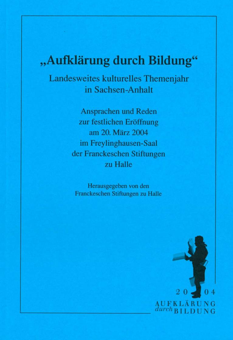 [Translate to Englisch:] Cover