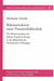 [Translate to Englisch:] Cover