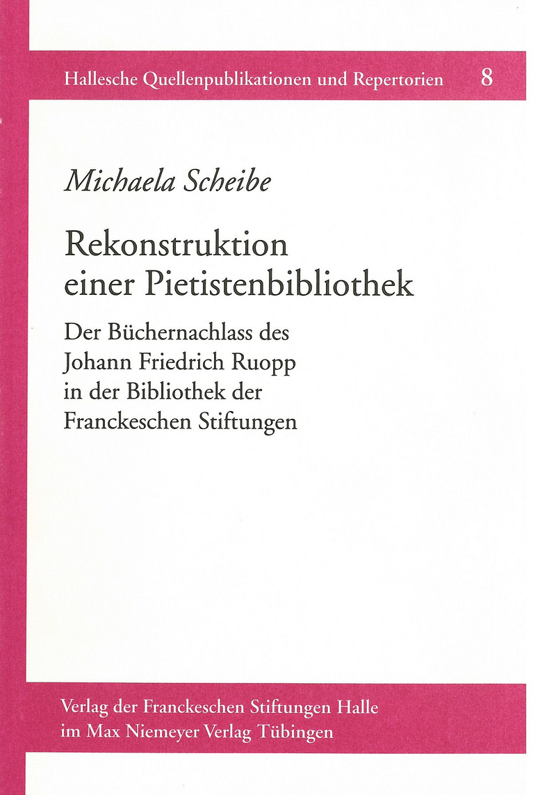 [Translate to Englisch:] Cover