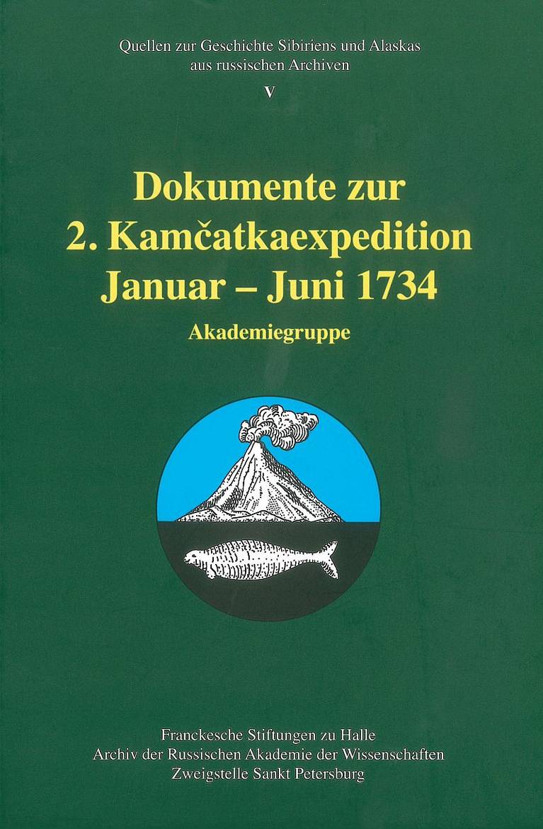 [Translate to Englisch:] Cover