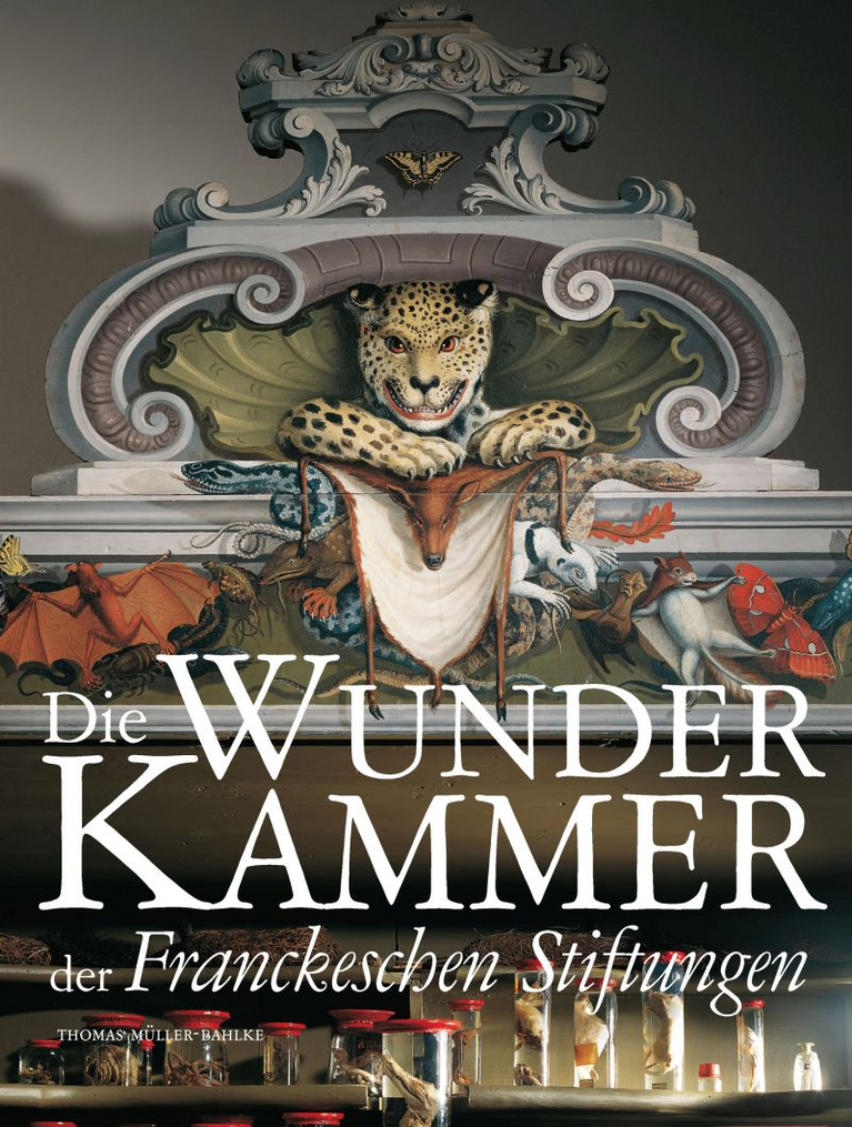 [Translate to Englisch:] Cover