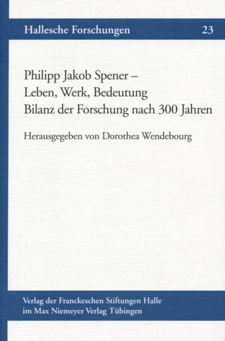 [Translate to Englisch:] Cover