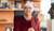 Porträtfoto von Claudia Roth