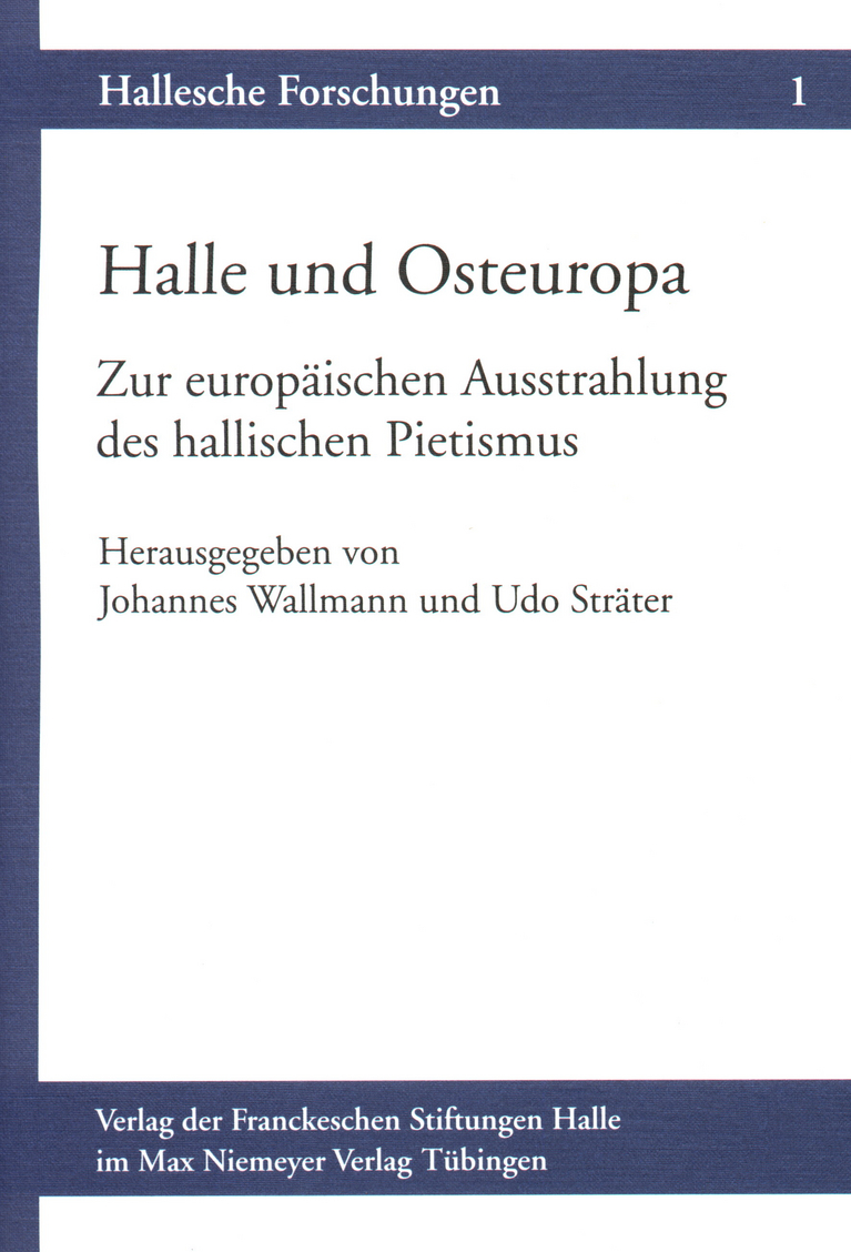 [Translate to Englisch:] Cover