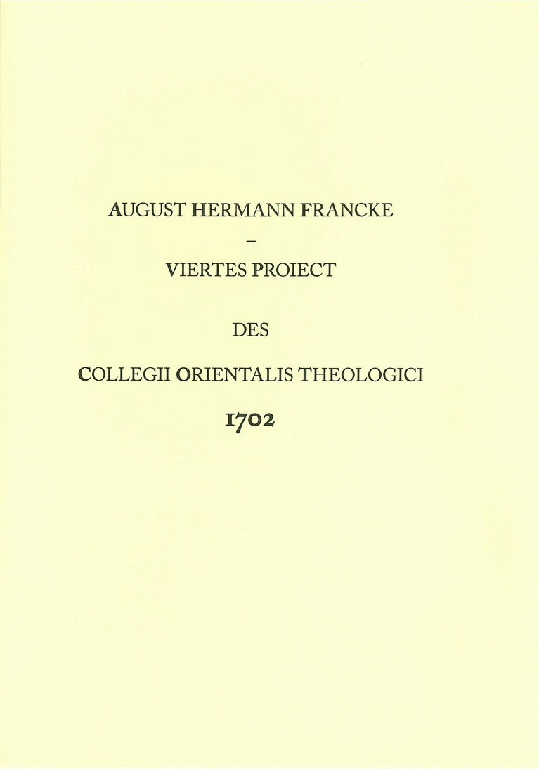 [Translate to Englisch:] Cover