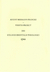 [Translate to Englisch:] Cover