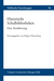 Coverabbildung HaFo 56