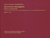 [Translate to Englisch:] Cover