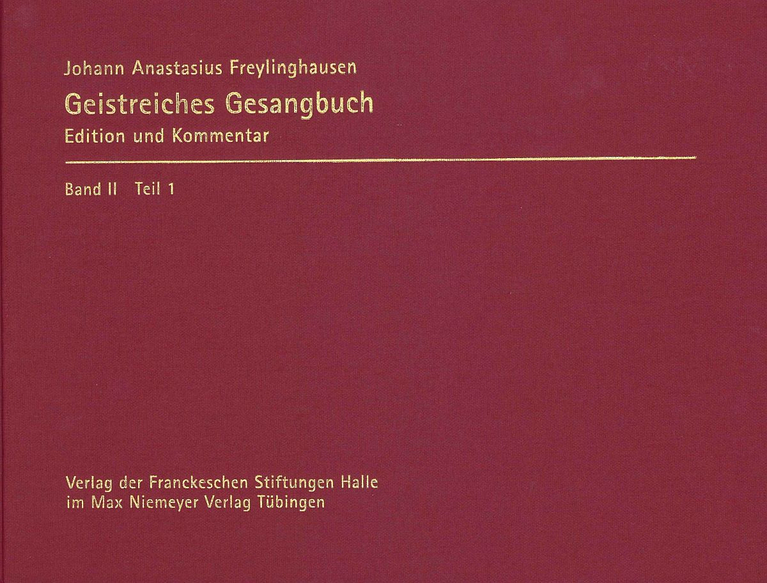 [Translate to Englisch:] Cover
