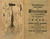 Titelblatt von Christian Gottlieb Kratzenstein: Abhandlung von dem Nutzen der Electricität in der Arzneywissenschaft. 