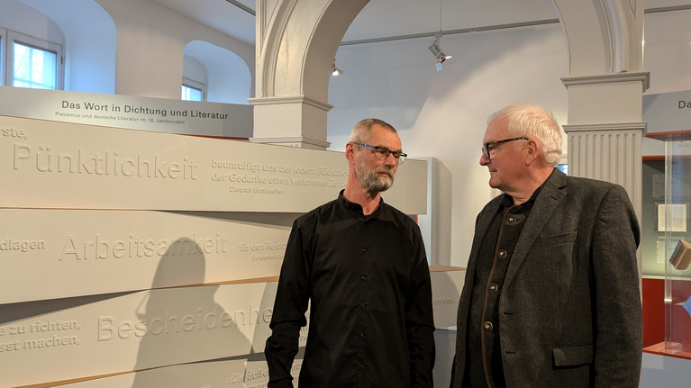 [Translate to Englisch:] 