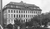 View of the orphanage in urgent need of renovation in 1992 