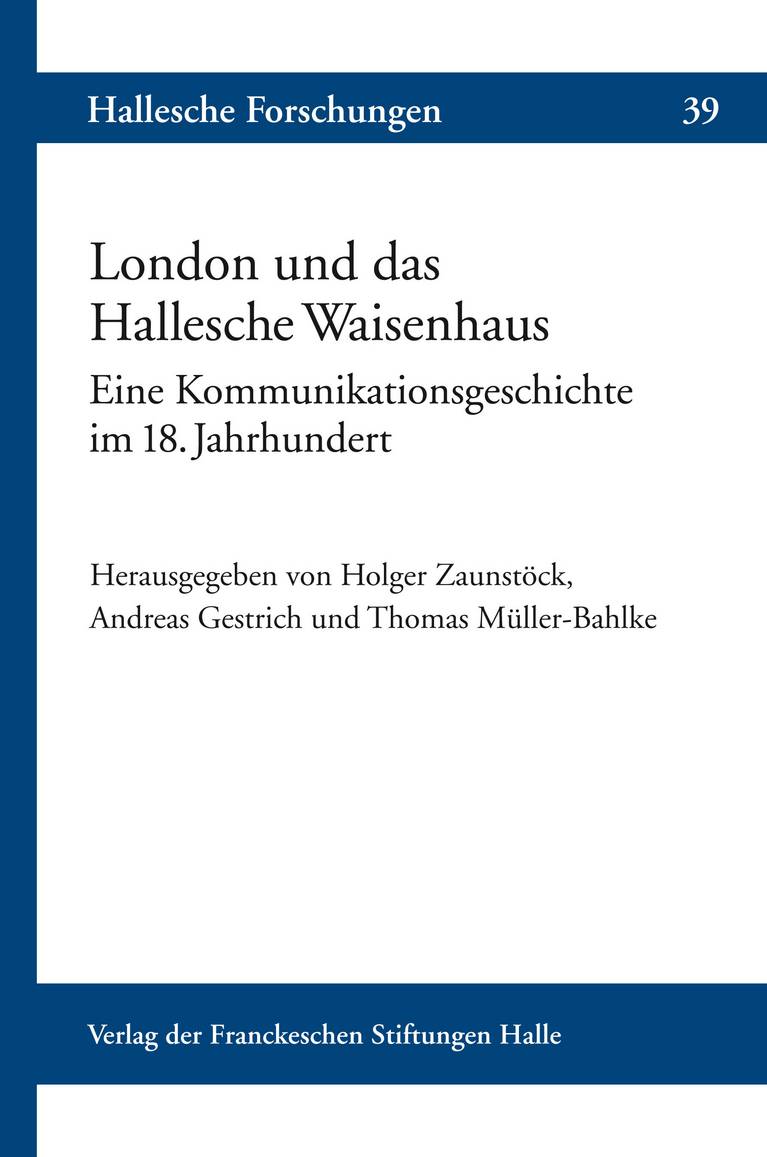 [Translate to Englisch:] Cover
