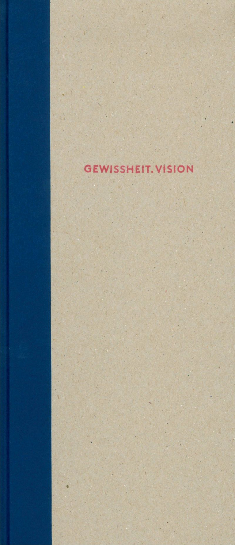 [Translate to Englisch:] Cover