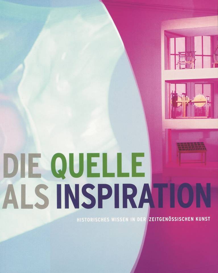 [Translate to Englisch:] Cover