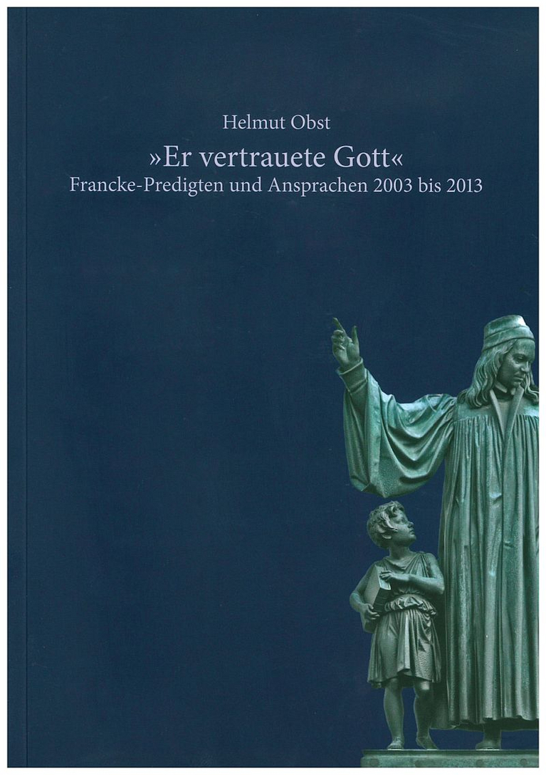 [Translate to Englisch:] Cover