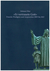 [Translate to Englisch:] Cover