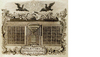Signet of the library