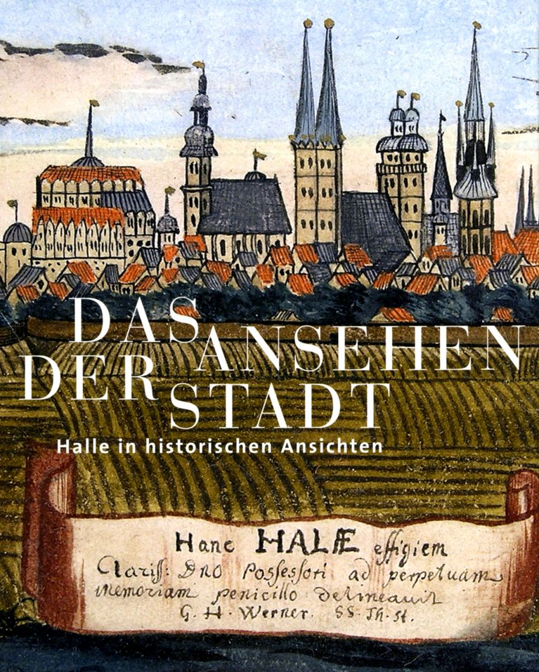 [Translate to Englisch:] Cover