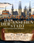 [Translate to Englisch:] Cover