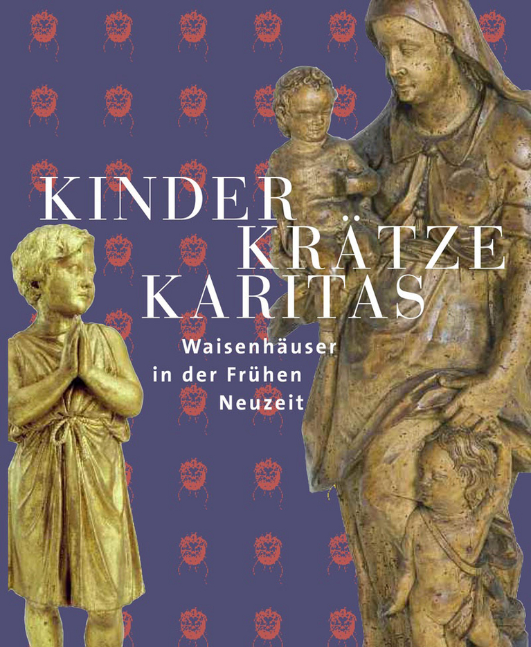 [Translate to Englisch:] Cover