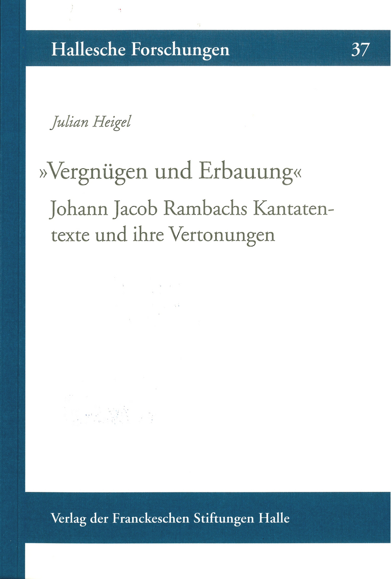 [Translate to Englisch:] Cover