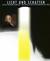 [Translate to Englisch:] Cover