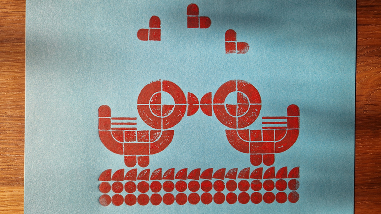 [Translate to Englisch:] 