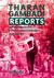 Titelbild Tharangambadi Reports