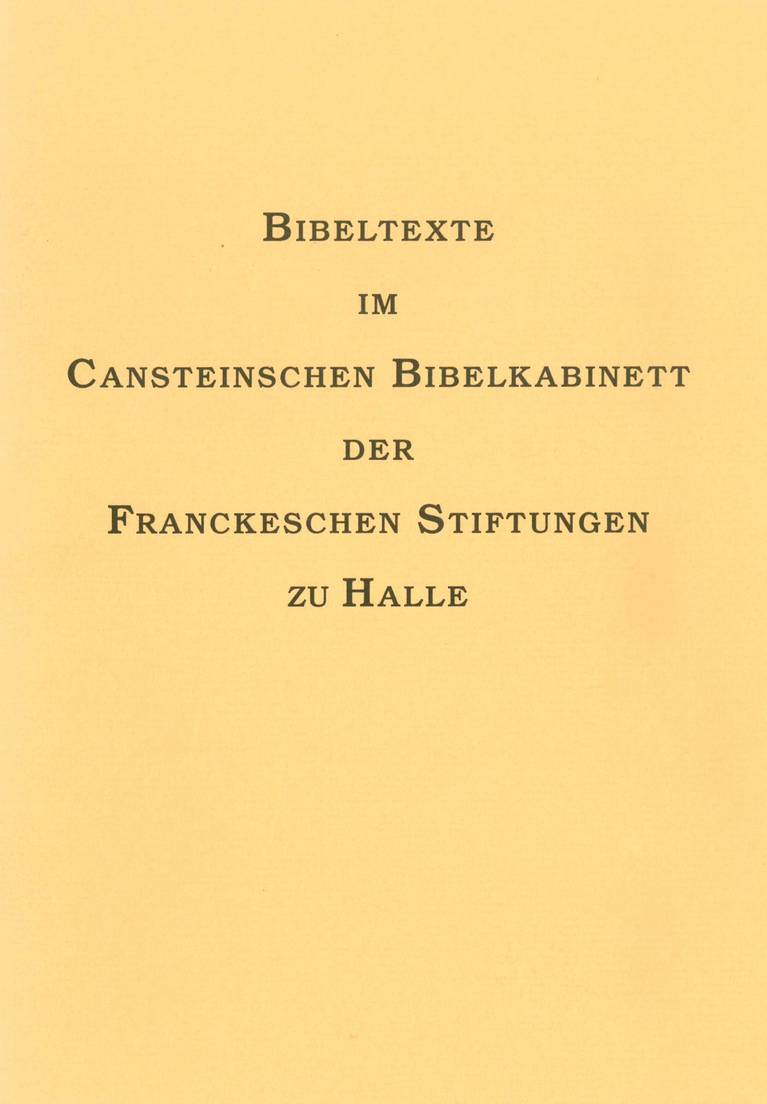 [Translate to Englisch:] Cover