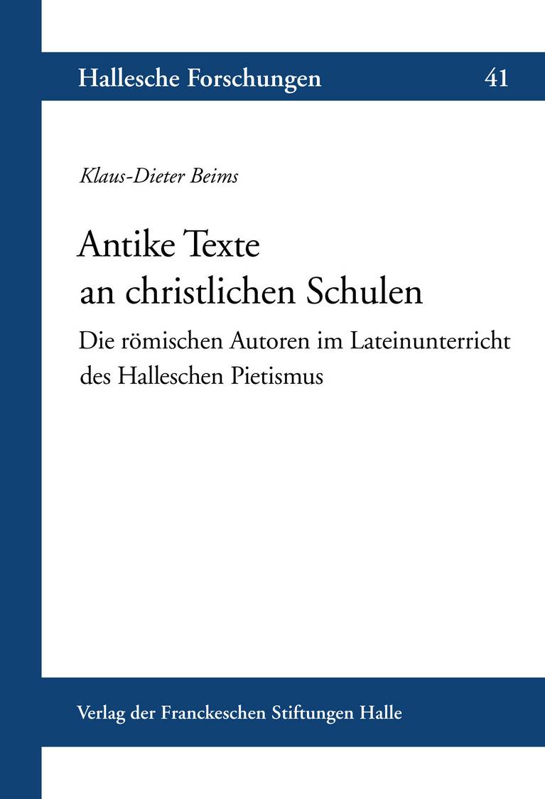 [Translate to Englisch:] Cover