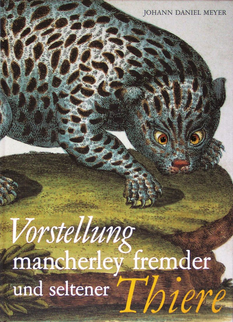 [Translate to Englisch:] Cover