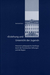 [Translate to Englisch:] Cover