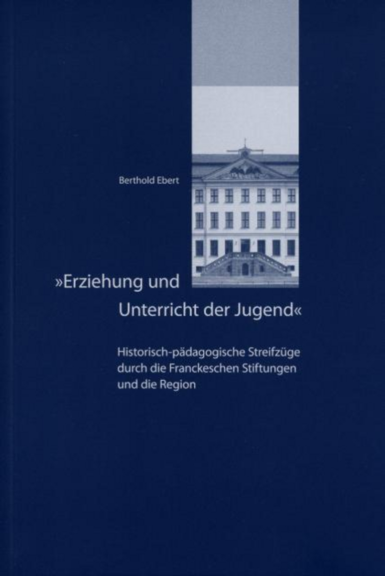[Translate to Englisch:] Cover