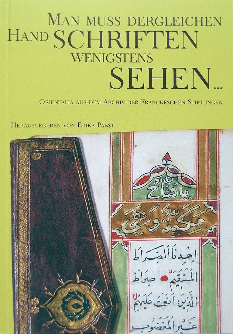 [Translate to Englisch:] Cover