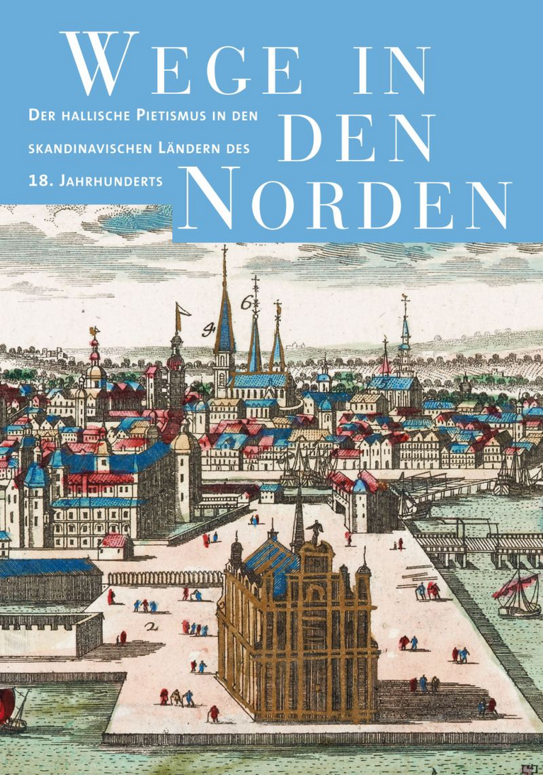 [Translate to Englisch:] Cover