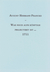 [Translate to Englisch:] Cover