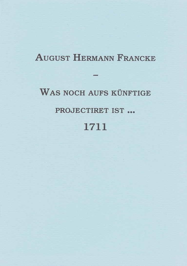 [Translate to Englisch:] Cover