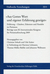[Translate to Englisch:] Cover