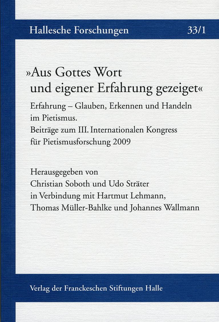 [Translate to Englisch:] Cover