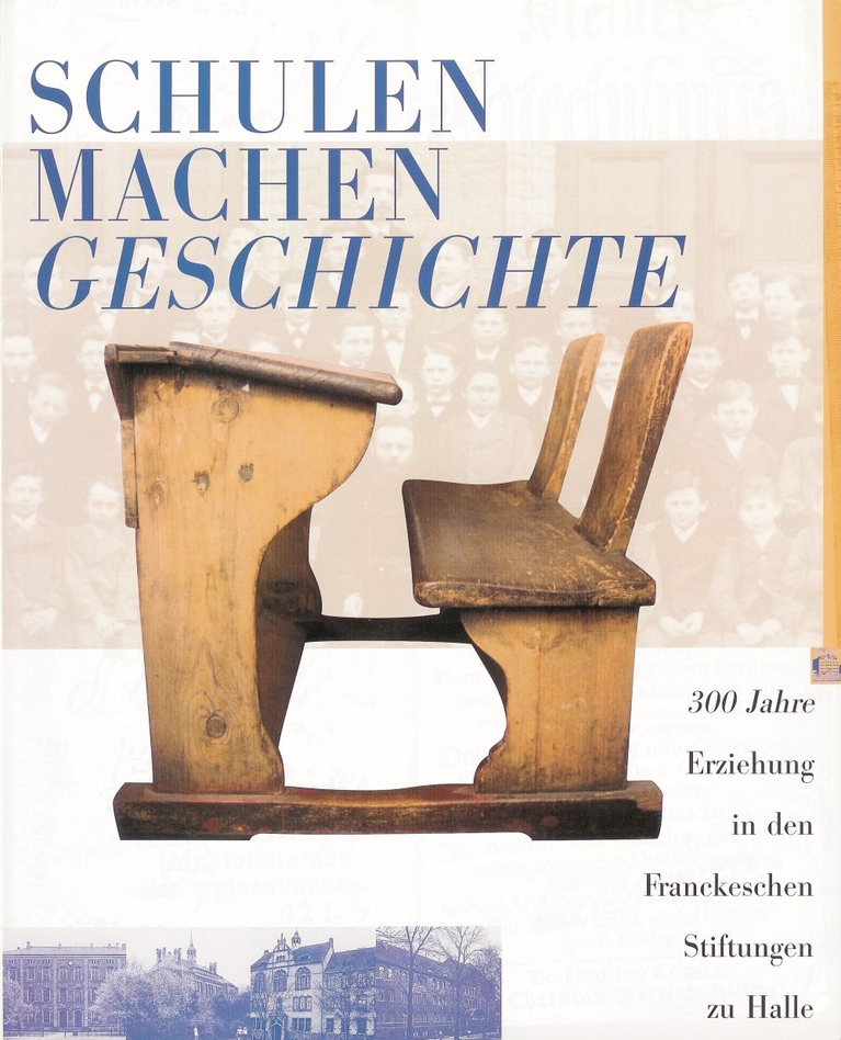 [Translate to Englisch:] Cover