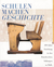[Translate to Englisch:] Cover