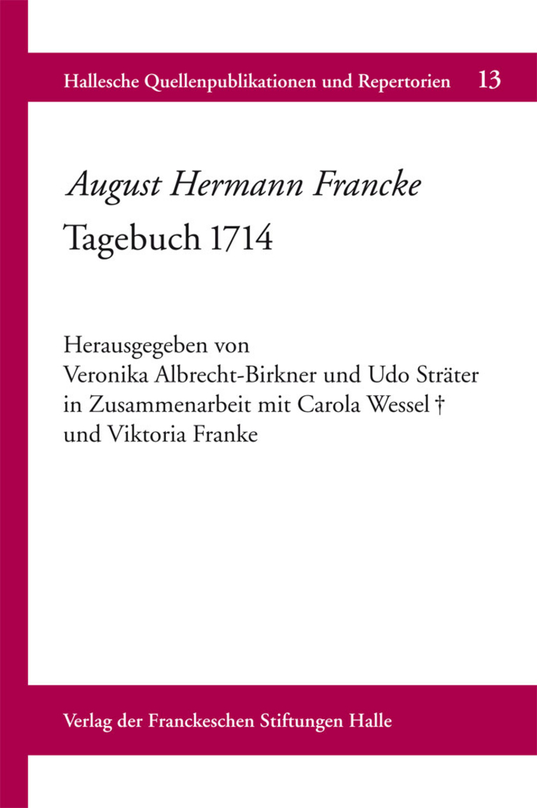 [Translate to Englisch:] Cover