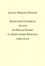 [Translate to Englisch:] Cover