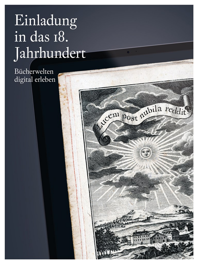 Coverabbildung